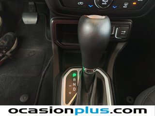 Jeep Renegade eHybrid 1.5 Limited ATX 96 kW (130 CV)