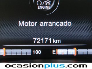 Jeep Renegade eHybrid 1.5 Limited ATX 96 kW (130 CV)