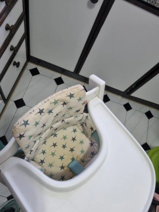 Trona Stokke Tripp Trapp Evolutiva