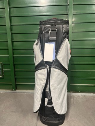 Bolsa de Golf (nueva a estrenar)