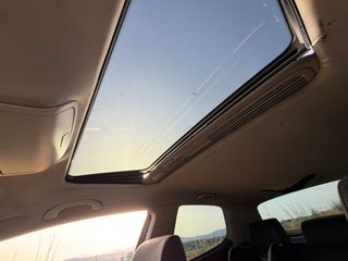 Golf 5 2.0 tdi sport automatico