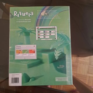 Religión Católica 1 Secundaria