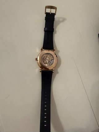 Orologio Emporio Armani AR6007 da Uomo