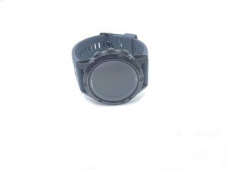 E695688-0 PULSERA DE ACTIVIDAD GARMIN FENIX 5