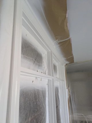 Pinturas ACG: Tradición y Calidad