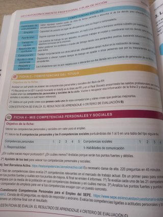 Libro IPE
