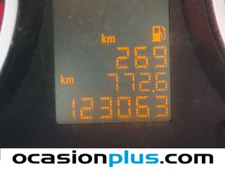 Opel Corsa 1.2 S&S Selective 63 kW (85 CV)