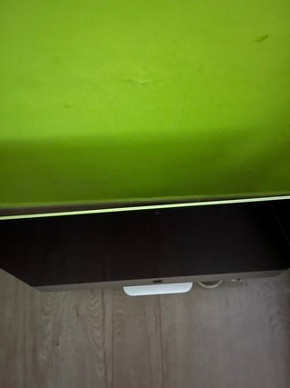 Ordenador iMac 21,5 Retina 4K 2017