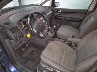 Ford C-MAX 2007
