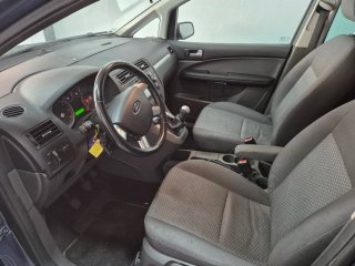 Ford C-MAX 2007