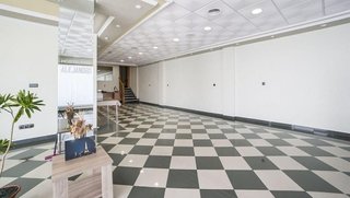 Chalet en venta en Centro en Alcazares, Los