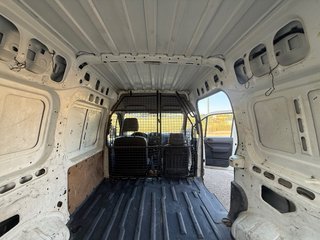 Ford Tourneo Connect 1.8 TDCI 90 CV 2013