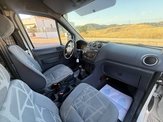 Ford Tourneo Connect 1.8 TDCI 90 CV 2013
