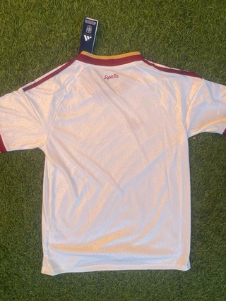 Camiseta Adidas España Talla S