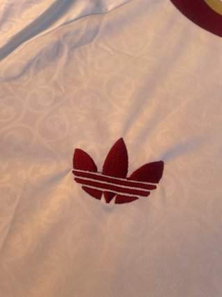 Camiseta Adidas España Talla S