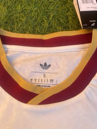 Camiseta Adidas España Talla S