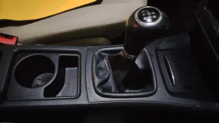 Limpieza de motor de Autos