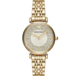Reloj Emporio Armani original a estrenar