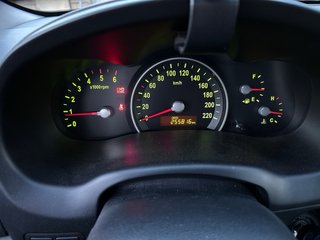 KIA Carnival 2012