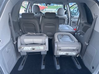 KIA Carnival 2012