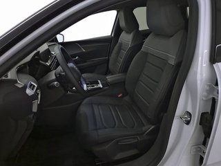 Citroën C5 X PureTech 96kW (130CV) S&S EAT8 Plus