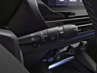 Citroën C5 X PureTech 96kW (130CV) S&S EAT8 Plus