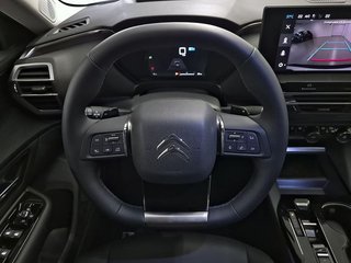 Citroën C5 X PureTech 96kW (130CV) S&S EAT8 Plus