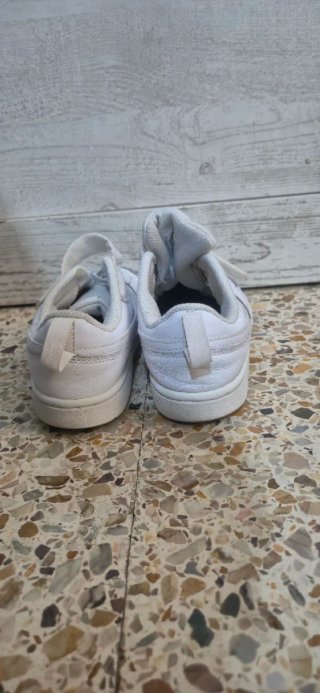 Bambas nike talla 35