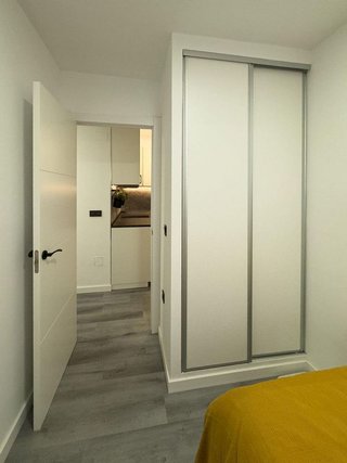 Piso en venta en Playa del Cura en Torrevieja