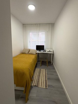 Piso en venta en Playa del Cura en Torrevieja
