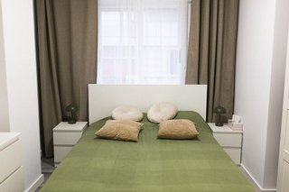 Piso en venta en Playa del Cura en Torrevieja