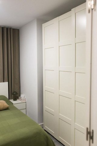 Piso en venta en Playa del Cura en Torrevieja