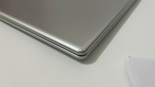 Portátil HP 15 i5 13ª Gen 16GB RAM 512GB SSD