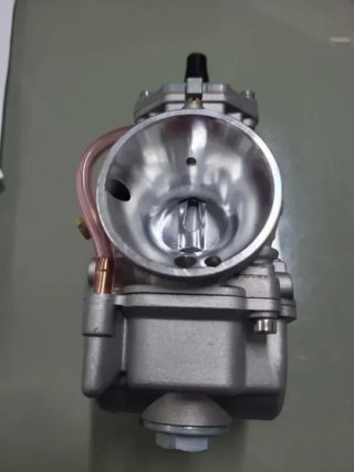 Carburador 21 PWK ENVIO GRATIS