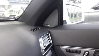 Mercedes-Benz Clase E 2017
