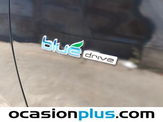 Hyundai ix35 1.6 GDi Kosmo Klass BlueDrive 99 kW (135 CV)