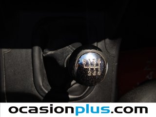 Hyundai ix35 1.6 GDi Kosmo Klass BlueDrive 99 kW (135 CV)