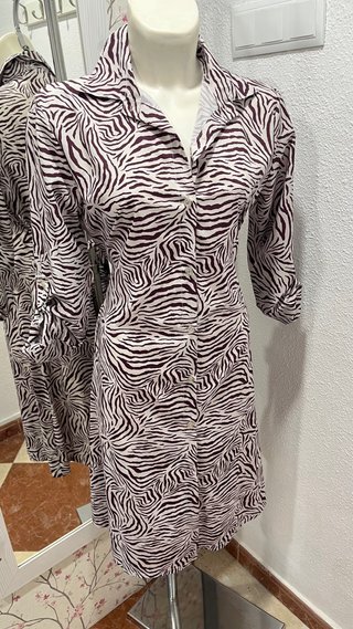 Lote Ropa Mujer:Camisetas, conjuntos y Pantalones