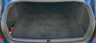 Audi A4 2002