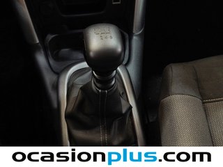 Citroen C3 Aircross BlueHDi 100 S&S Feel 75 kW (102 CV)