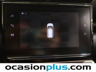 Citroen C3 Aircross BlueHDi 100 S&S Feel 75 kW (102 CV)
