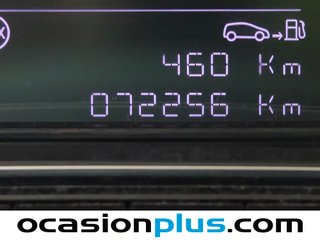 Citroen C3 Aircross BlueHDi 100 S&S Feel 75 kW (102 CV)