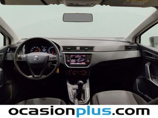 SEAT Ibiza 1.0 MPI S&S Reference Plus 59 kW (80 CV)