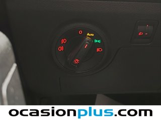 SEAT Ibiza 1.0 MPI S&S Reference Plus 59 kW (80 CV)