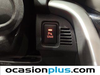 Mitsubishi Eclipse Cross 2.4 PHEV Kaiteki 4WD Auto 138 kW (188 CV)