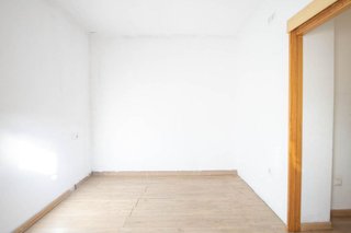 Piso en venta en San Francisco - Chorillo en Gabias (Las)