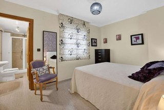 Piso en venta en Centro en Torrevieja