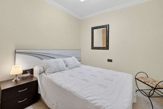Piso en venta en Centro en Torrevieja