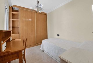 Piso en venta en Centro en Torrevieja