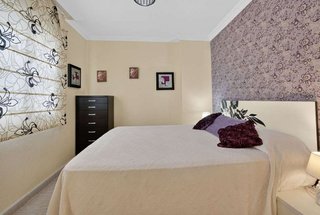 Piso en venta en Centro en Torrevieja